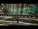 WipEout HD ワイプアウトHD （PS3）
