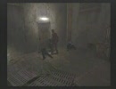 【年の差】三十路と＼(^oのバイオOB　零下編2【10歳】