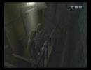 三十路と人生＼(^oのバイオOB実況 零下編 Part3