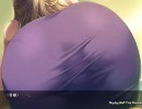 【エロゲ】 媚肉の香り プレイ動画(メインルート) part03 高画質版