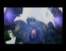 高校生が一人だけでFFCCを実況プレイ　part9-2