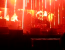 Radiohead - Like Spinning Plates (2008-10-01)