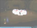 【mabinogi】マス通常を範囲改造ツーハン持って駆け抜けてみた
