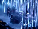 Radiohead - Videotape (2008-10-05)