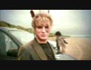Behind The Scenes of  Lies Part1 - McFLY