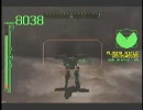 [TEST] PSアーマードコアシリーズのBGMを変えてみる6