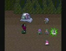 ロマサガ２をのんびりつぶやき実況プレイしてみた４２