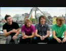 Additional Footage - McFLY