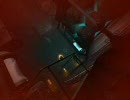 【リレー実況】DOOM3 実況プレイPart14-1【Wonderson】