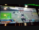 HORSERIDERS（ホースライダーズ）ぷぅこのホスラ動画～スティンガー編～