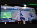 HORSERIDERS（ホースライダーズ）ぷぅこのホスラ動画～ホクトベガ編～