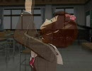 アイドルマスター GBM305「Chi×H@H×Ru」
