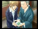 【きみスタ】パパ狙いで実況プレイしてみたFinal