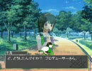 アイドルマスター GBM781「ゴーストマスターズ」