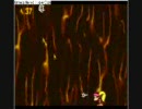 実況プレイ　２人でドンキーコング2をしてみたpart9