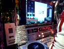 beatmania IIDX　冥（A）【再投稿】