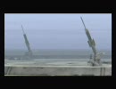 AceCombat04 Mission12 -STONEHENGE OFFENSIVE- Take2 Part.A