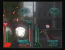 【二人で】地球防衛軍２を実況プレイしてみた。part12【地球を守る！】