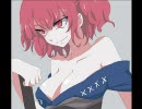 MUGEN 武器大好き!!Weapon別チームトーナメント part4