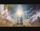 [Xbox360] インフィニット アンディスカバリー OP Rev.2