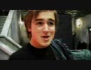 Wonderland Tour 2005 Part2 - McFLY