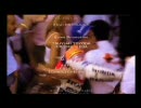 PS2 MotoGP エンディング