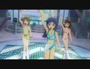 L4U!「First Stage」千早 雪歩 春香 [音パー!]