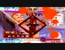 三国志大戦３　【太尉】　祖茂様とゆく　赤壁手腕