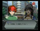 あすかのスパロボＺ実況プレイ２６－１
