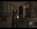 そのうちがとうとう【バイオハザード4】実況その57