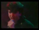 Soft Cell　「The Art Of Falling Apart」