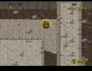 【初プレイ】天然が天地創造を実況～その２３～