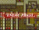 【実況】ファイアーエムブレム聖魔の光石　恋人を抱いて縛る　9章part2