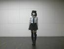 【松子】アイマスMAD　くれいじーふぉーらぶ【踊ってみた】