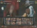 【鉄拳６】　ドキッ！チャオランだらけのランダム2on2大会　その3