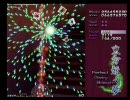 東方妖々夢 EXTRA-初クリア[2/3]