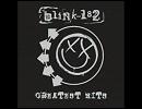 洋楽を高音質で聴いてみよう【22】  Blink-182　『Always』