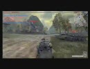 【PS3】WARHAWK～とある1004クラン員の戦いvsYOU編18～コレクション2/3