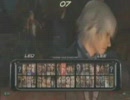 【鉄拳６】　ドキッ！チャオランだらけのランダム2on2大会　その5
