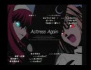 1012MBAAフリープレイin横浜フリーダム（奥）part3