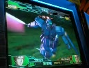 【カードビルダー】ジムスキーのGCB#46 10/11 中佐