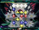 stepmania【妖晶零弐】