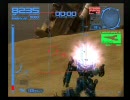 AC2アリーナリプレイ１