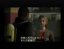 FIRE FIGHTER F.D.18をつぶやき気味に実況プレイ stage2-5