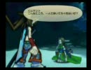 武蔵伝Ⅱ　のろのろ実況プレイpart3