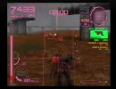 AC2アリーナリプレイ２