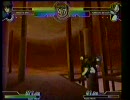 【MBAA】10/12 プレイランドパルス 紅白戦【前半】