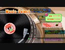 【XBOX360】Beat'n Groovyで「100sec. Kitchen Battle!!」【LIVE ARCADE】