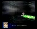 スパロボZ　エウレカセブン　戦闘シーン