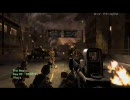 Call of Duty 4 GamePlay trailer